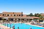 Villaggio La Cecinella