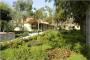 Villaggio Residence Holiday Beach