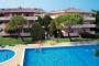 Residence Europa