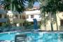 Residence Viola