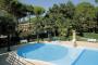 Villaggio Ranch Club