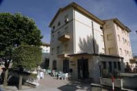 Hotel Niagara