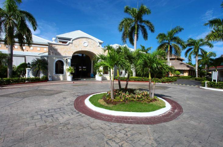 Grand Bahia Principe Turquesa