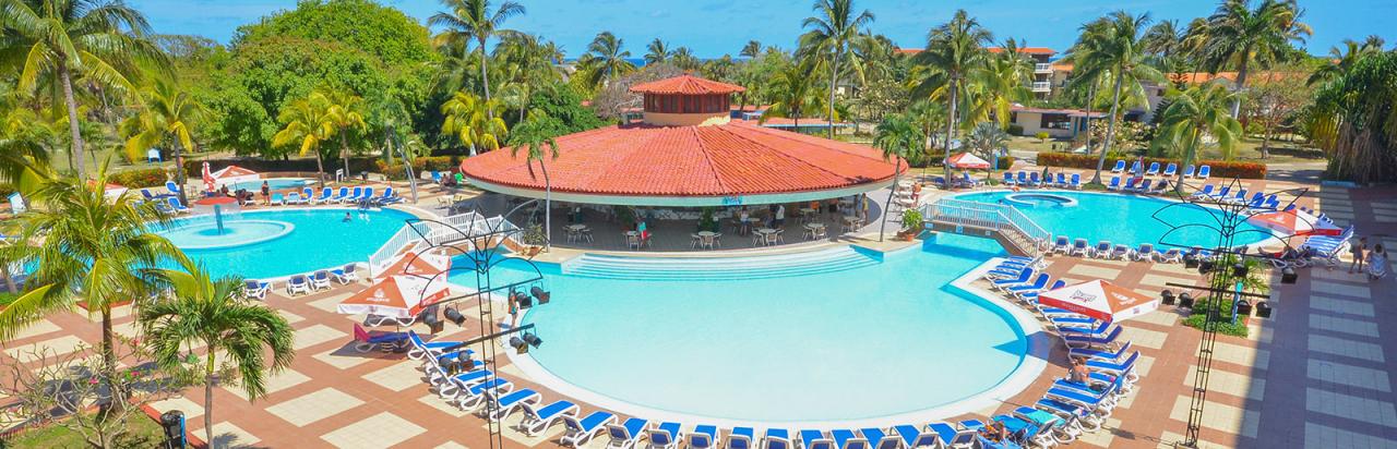 Be Live Experience Varadero
