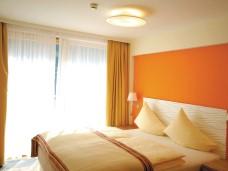 Apart Hotel Adler
