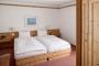 Hotel Crystal