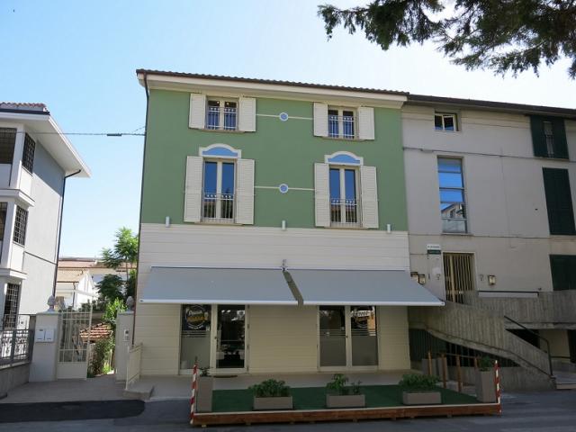D'Annunzio
