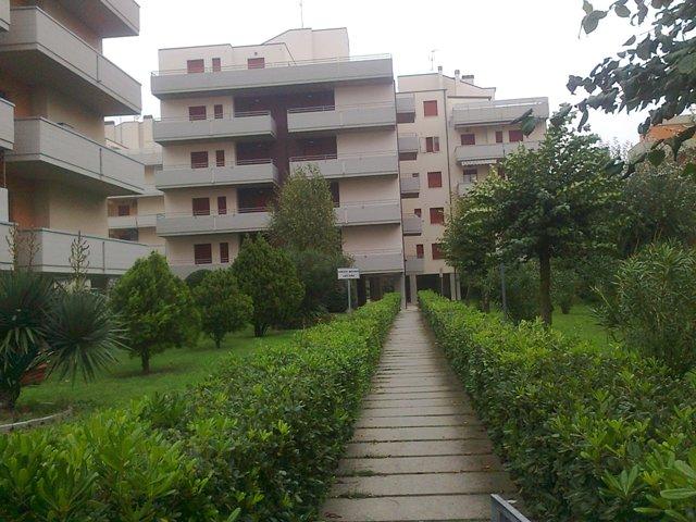 Residence Teresa