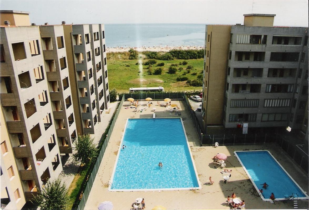 Residence Belvedere