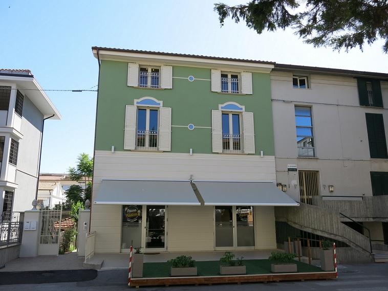 D'Annunzio