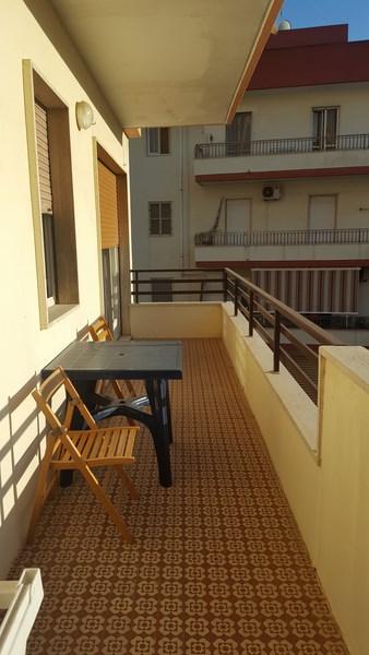 Apartmány Gallipoli