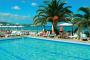 Hotel Paradise Beach