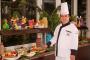 Hotel Saray Beach