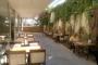 Alperbey hotel