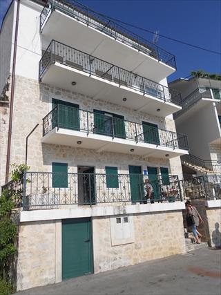 Vila Vlado