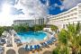 Laico Hammamet