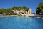Grupotel Orient