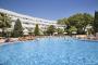 Aparthotel Club Marthas