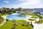 Solarus Imperial Park Hammamet