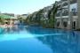 Hotel Ayaz Aqua