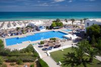 Calimera Yati Beach