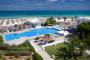 Calimera Yati Beach