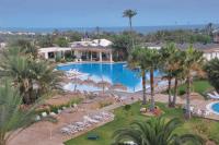 Hotel Sprinclub Djerba Golf & Spa