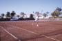1_Tenis.jpg