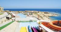 Al Nabila Grand Bay - Egypt - Hurghada