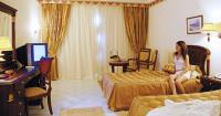 Al Nabila Grand Bay - Egypt - Hurghada