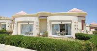 Al Nabila Grand Bay - Egypt - Hurghada
