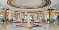 Al Nabila Grand Bay - Egypt - Hurghada