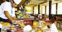 Al Nabila Grand Bay - Egypt - Hurghada