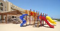 Al Nabila Grand Bay - Egypt - Hurghada