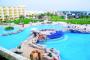 Palm Royale Soma Bay
