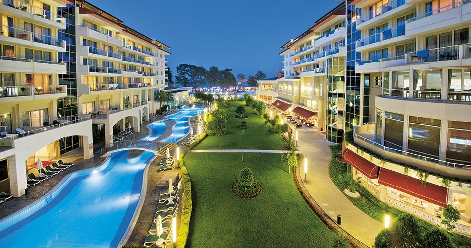 Barut Kemer