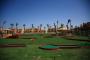 1_Minigolf.jpg