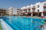 Falcon Naama Star hotel