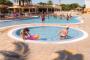 Sun Holiday Beach