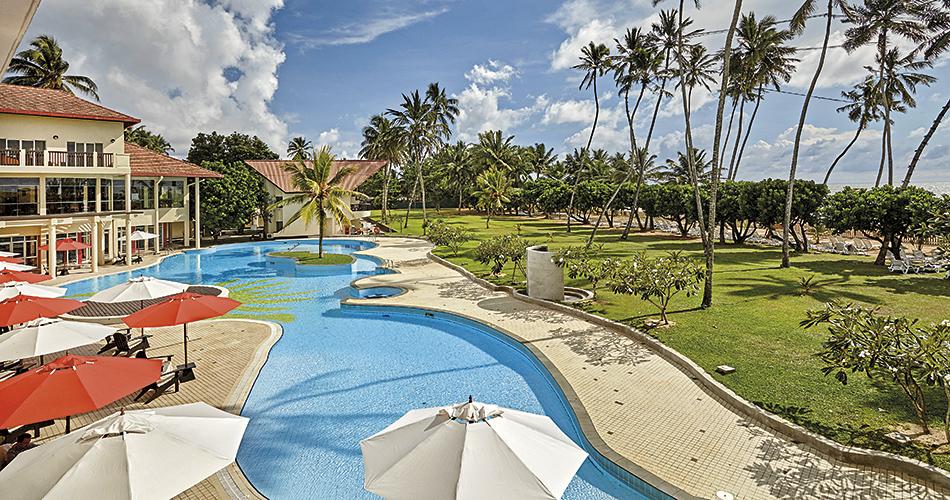 Turyaa Kalutara