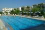 Hotel Giakalis