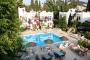 Hotel Safir
