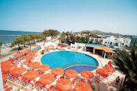 Hotel Yelken Mandalinci