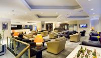 Hotel Richmond Istanbul