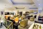 Hotel Richmond Istanbul