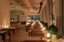 01_restaurace1.jpg