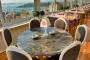 01_restaurace2.jpg