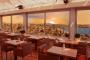 01_restaurace4.jpg