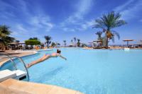 Hotel Helnan Nuweiba