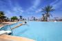 Hotel Helnan Nuweiba
